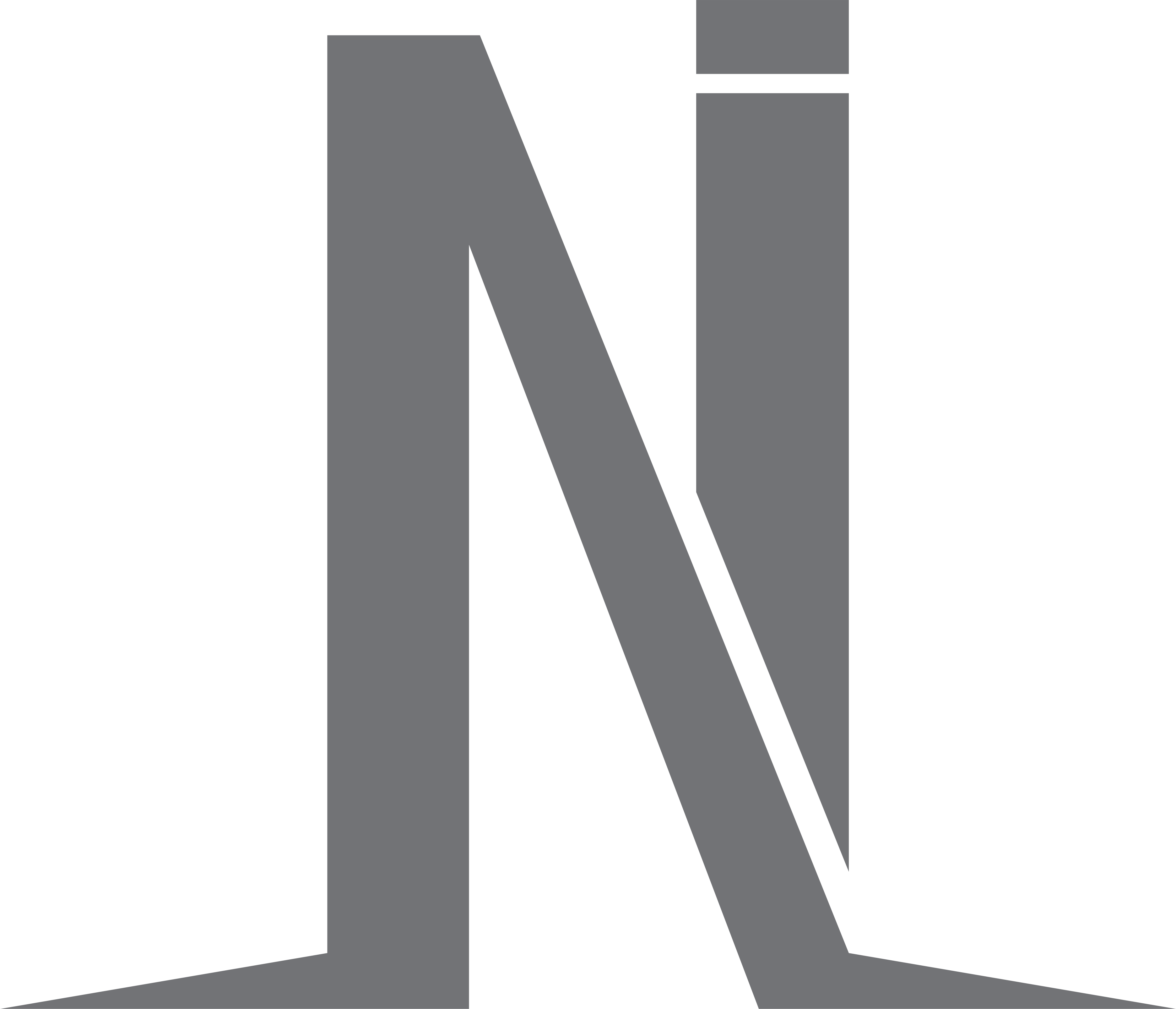 Logo Nippon Life